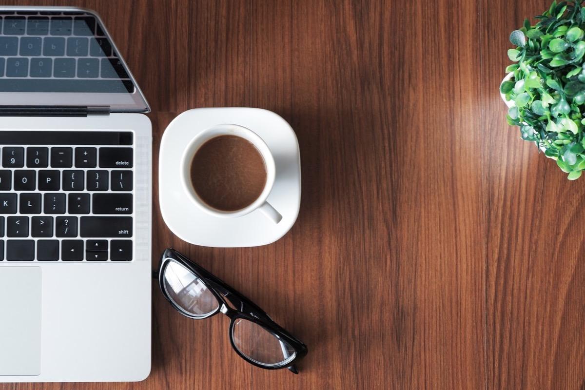 Learning to code as an accountant
